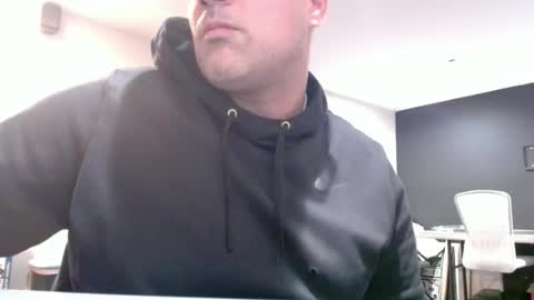 Snapshot of whynot6913 chatting on 03.02.26 whynot6913 online show from 03.02.26