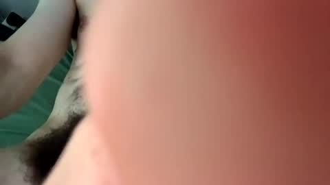 whynotme11223344 online show from 03.02.26