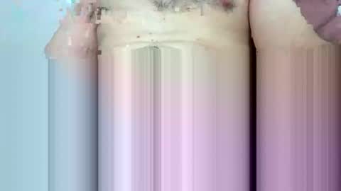 whynotme11223344 online show from 03.15.26