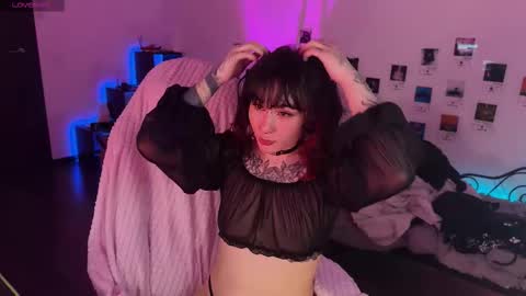 iggy iggz online show from 03.03.26