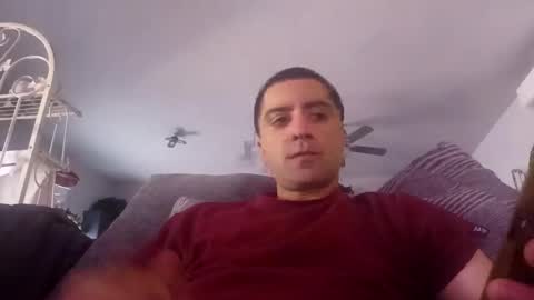 Snapshot of whyyuhcare7022 chatting on 10.20.25 whyyuhcare7022 online show from 10.20.25