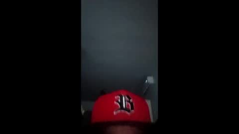 whyyuhcare7022 online show from 06.06.26