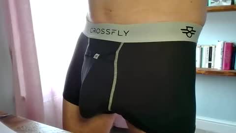 wibble34 online show from 03.16.26