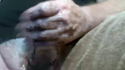 Snapshot of wicked_johnson chatting on 10.27.25 wicked_johnson online show from 10.27.25