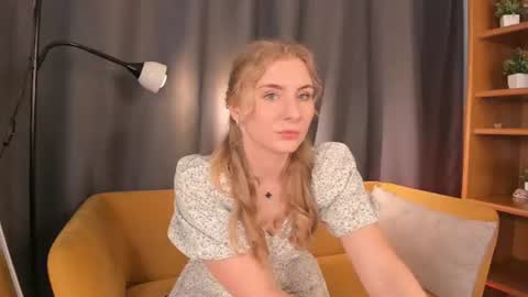 Mia online show from 07.11.26