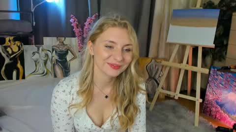 Mia online show from 07.29.26