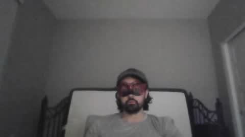 Wicked Wade online show from 03.20.26