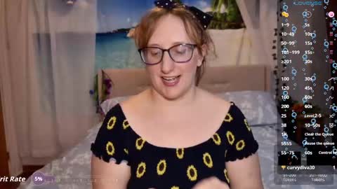 Snapshot of wickedaphrodite chatting on 09.22.25 Wicked Aphrodite online show from 09.22.25
