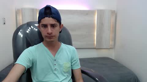 JAISON online show from 01.22.25