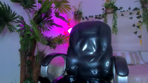 JAISON online show from 11.05.25