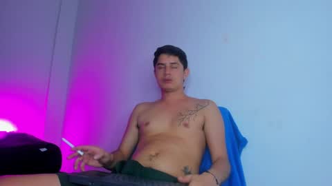 JAISON online show from 05.23.26