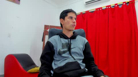 JAISON online show from 05.31.26