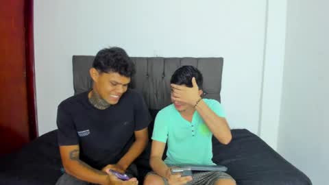 JAISON online show from 06.06.26
