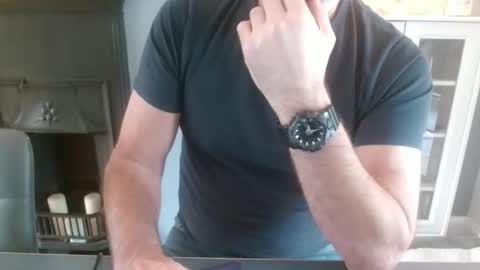 Snapshot of wickedfukker chatting on 09.29.25 wickedfukker online show from 09.29.25