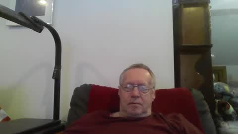 wickedhorny56 online show from 02.22.26