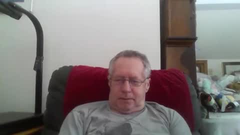 Snapshot of wickedhorny56 chatting on 03.08.26 wickedhorny56 online show from 03.08.26