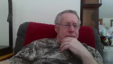 Snapshot of wickedhorny56 chatting on 03.09.26 wickedhorny56 online show from 03.09.26