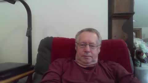 Snapshot of wickedhorny56 chatting on 03.18.26 wickedhorny56 online show from 03.18.26