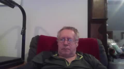 Snapshot of wickedhorny56 chatting on 03.23.26 wickedhorny56 online show from 03.23.26