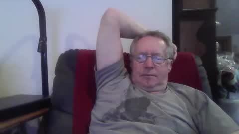 Snapshot of wickedhorny56 chatting on 03.31.26 wickedhorny56 online show from 03.31.26