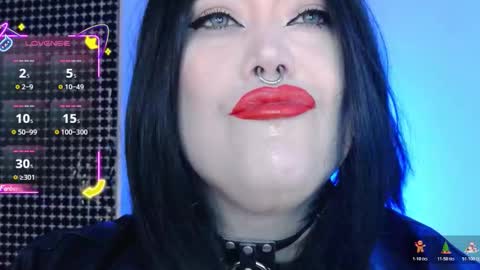 Laura  online show from 02.24.26