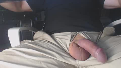 wierdstuffwithdik online show from 11.29.25