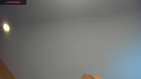 Snapshot of wife_mature chatting on 12.03.24 sussy online show from 12.03.24