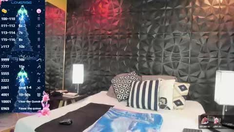 Snapshot of wife_mature chatting on 12.17.24 sussy online show from 12.17.24