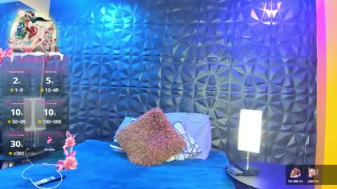 Snapshot of wife_mature chatting on 12.24.24 sussy online show from 12.24.24