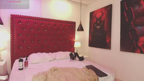 sussy online show from 03.30.26