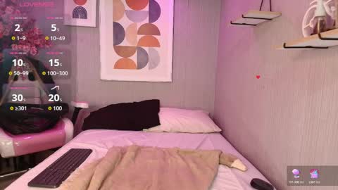 Snapshot of wife_mature chatting on 04.22.26 sussy online show from 04.22.26