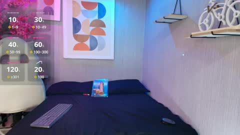 Snapshot of wife_mature chatting on 05.28.26 sussy online show from 05.28.26