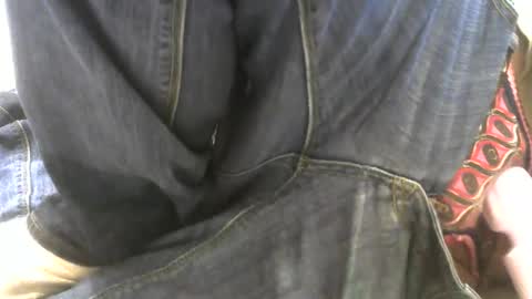 Ryder Harder online show from 02.17.25