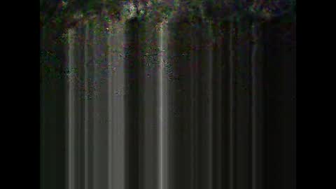 Ryder Harder online show from 09.10.25