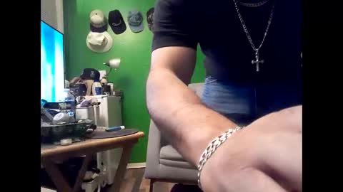 Snapshot of wifeleftm chatting on 03.02.26 simbastud online show from 03.02.26