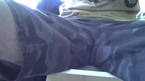 wifewatcher123 online show from 09.25.25