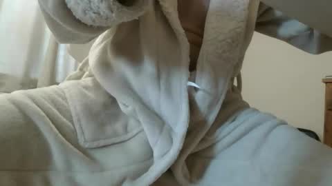 wifewatcher123 online show from 03.27.26