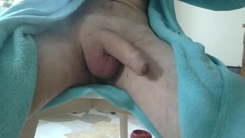 wifewatcher123 online show from 06.03.26