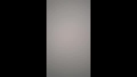 Snapshot of wiganer2020 chatting on 03.04.26 wiganer2020 online show from 03.04.26