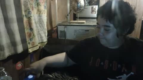 wigper online show from 03.10.26