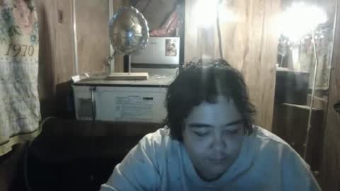 wigper online show from 03.20.26