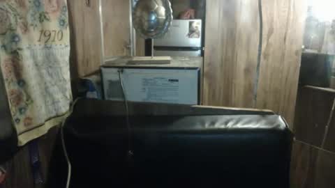 wigper online show from 03.28.26