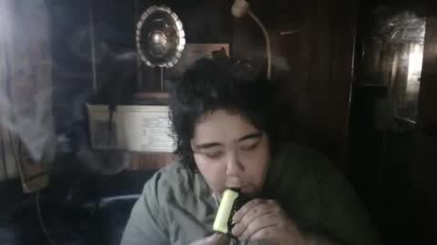 wigper online show from 04.24.26