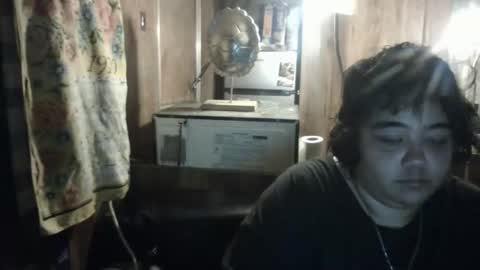 wigper online show from 05.18.26