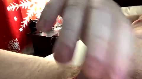 wigsplitah online show from 01.12.26