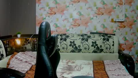 wiiinkyyy online show from 10.24.25