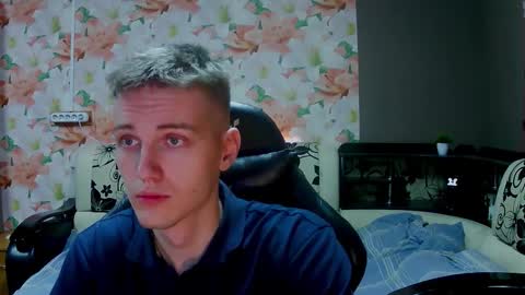 wiiinkyyy online show from 11.17.25