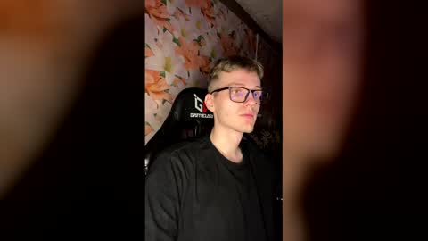 wiiinkyyy online show from 04.27.26