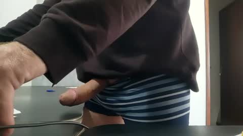 wiilbearbigcock online show from 06.25.26