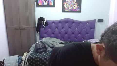 wiilliam online show from 01.06.26